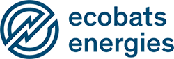 Ecobats Energies S&agrave;rl